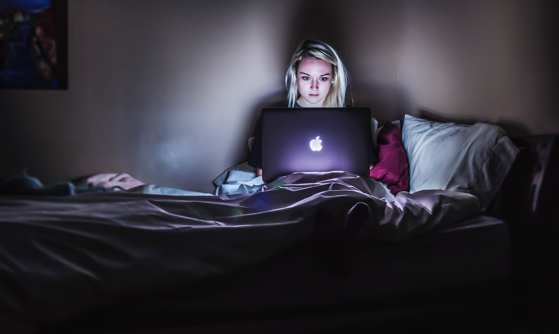 online porn study